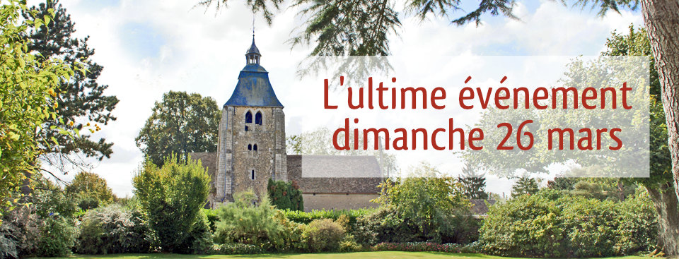 26mars2023