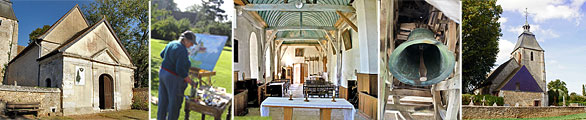 bandeau-eglise
