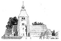 dessin-eglise-petit