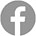 logo-facebook